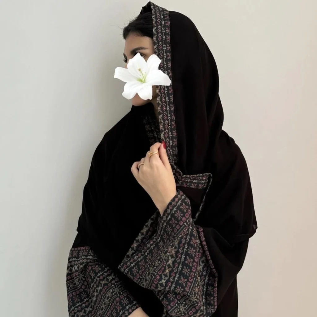 Abaya